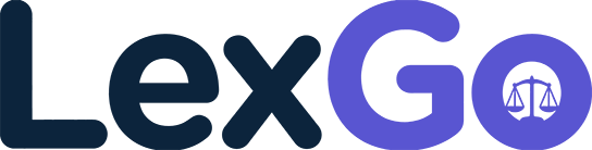 Lexgo